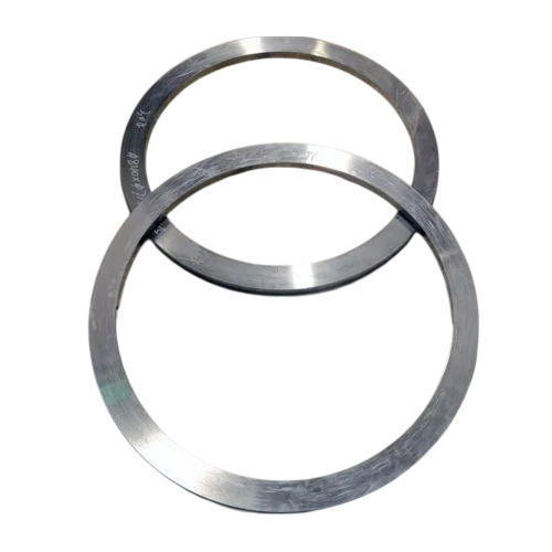 Jewellery Image